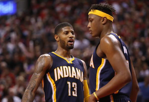 迷在微博中 迷在微博中