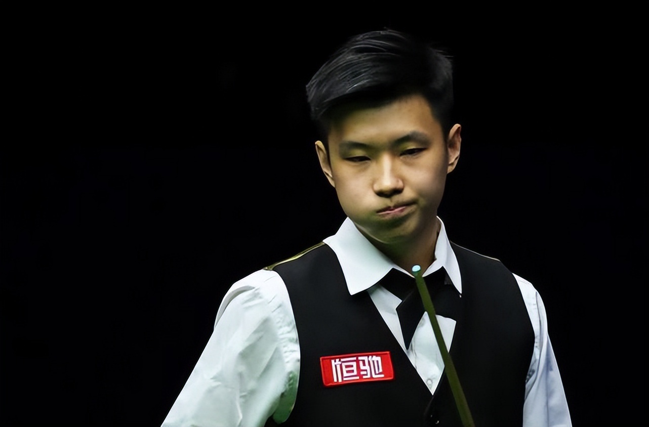 著鮮為人知 著鮮為人知