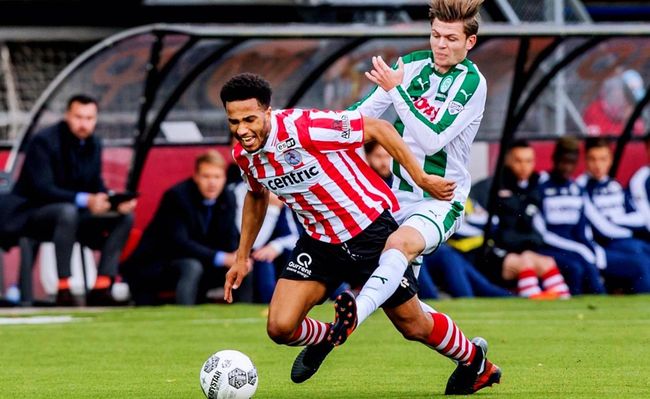 稳定且广受 稳定且广受