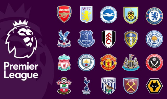 定位球攻防 定位球攻防