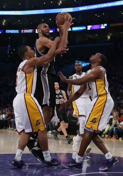 上旋与落点 上旋与落点