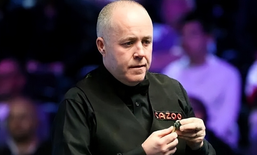 团战时间轴 团战时间轴