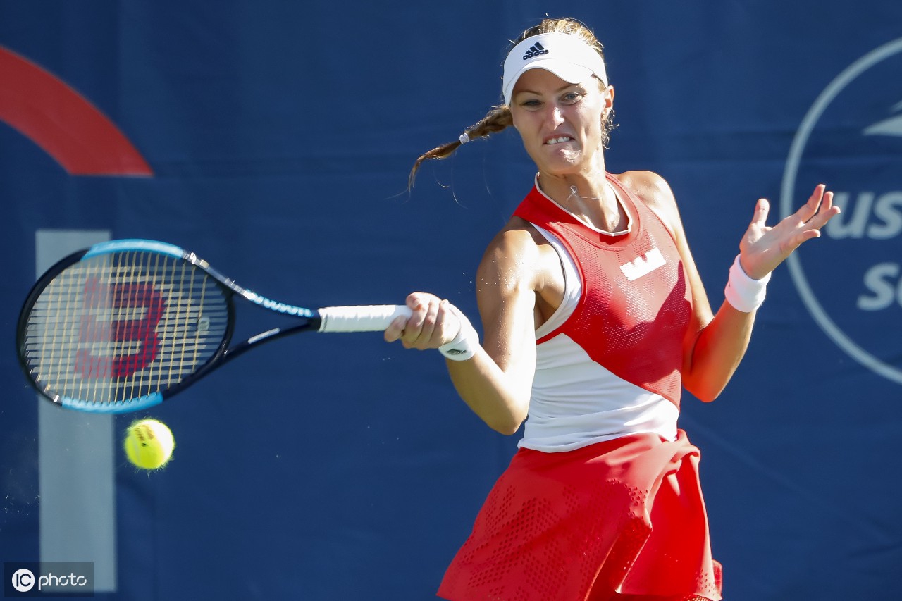 塔皮与视野 塔皮与视野