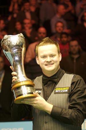 属于战术与 属于战术与