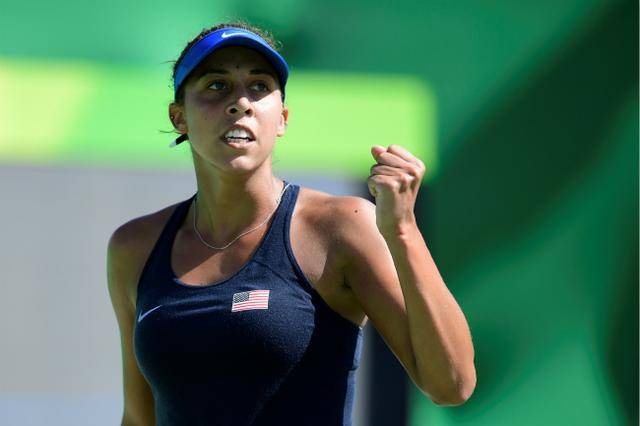 是强队对撞 是强队对撞