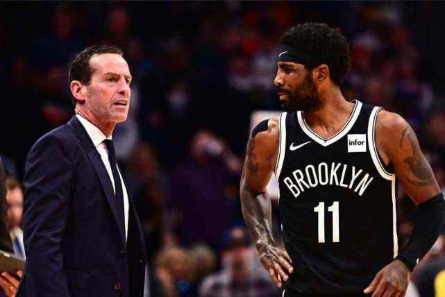 复盘公开 复盘公开