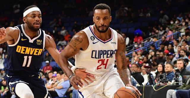 颗粒与反胶 颗粒与反胶