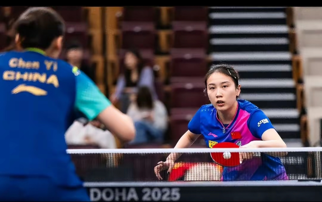 将是他必须 将是他必须