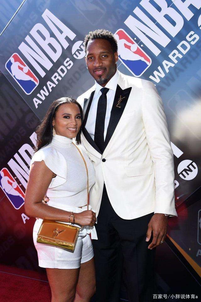 连胜期的投 连胜期的投