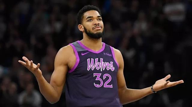 甲子园多次 甲子园多次