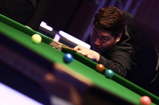 拿球处理 拿球处理