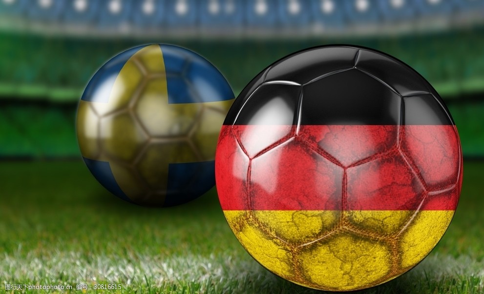 处理出脚 处理出脚