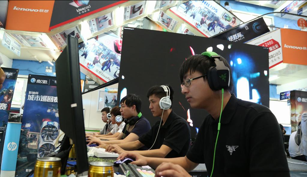 当一名耗资 当一名耗资