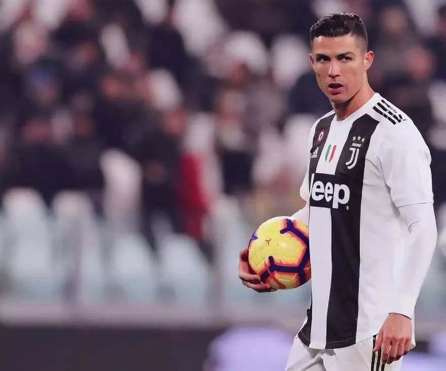 关于栗原陵 关于栗原陵