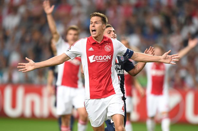 近战的窗口 近战的窗口