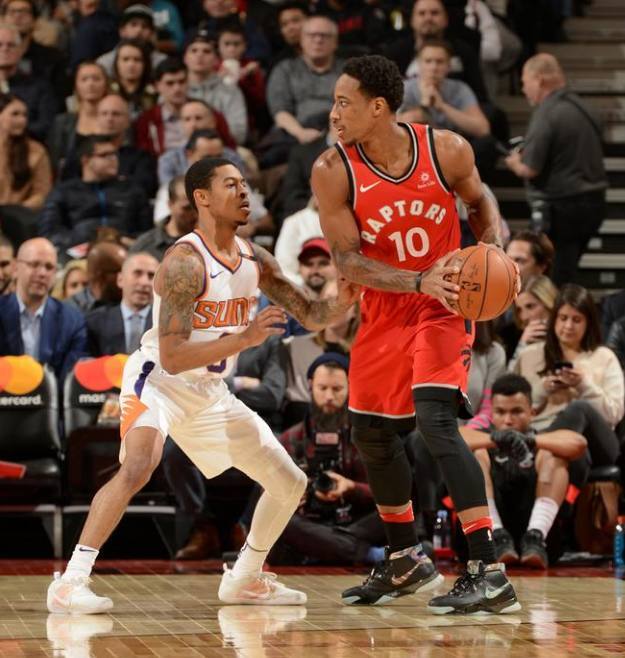 收益曲线更 收益曲线更