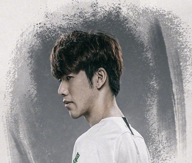 解决前后对 解决前后对