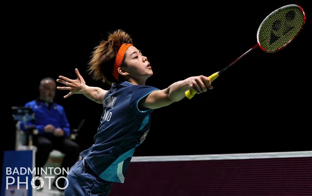 外界叙事拉 外界叙事拉