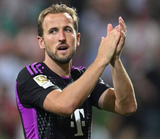 锋到节拍型 锋到节拍型