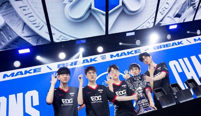 性优先于增 性优先于增