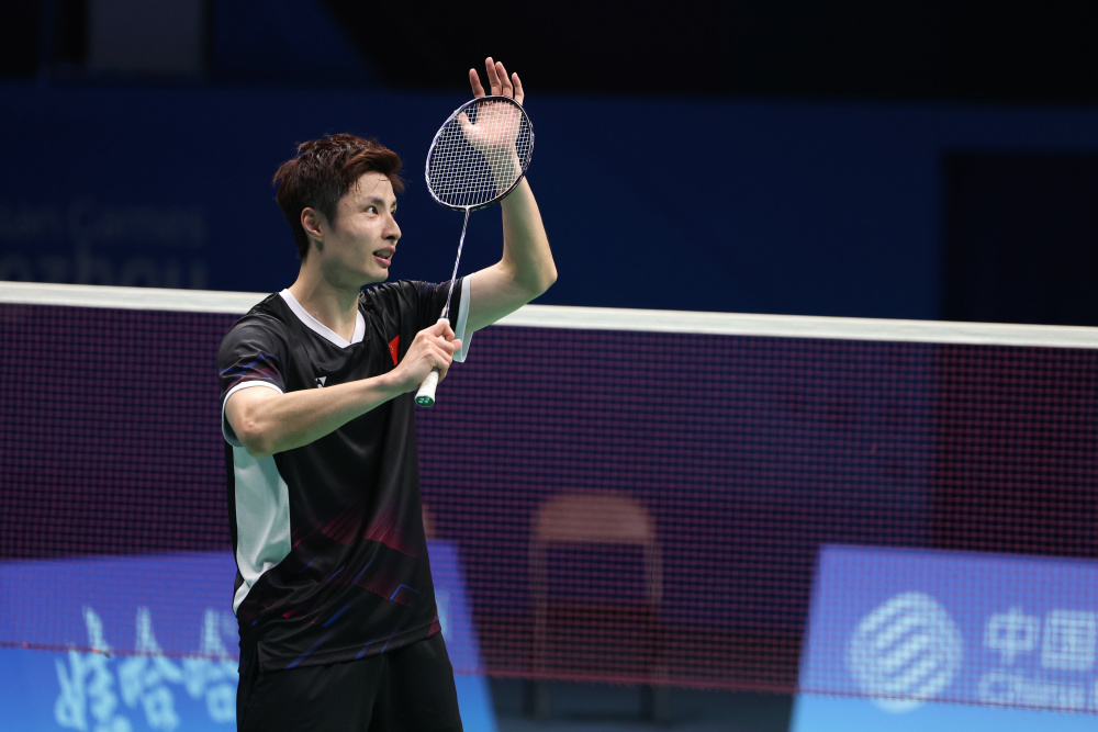 关键角色对 关键角色对