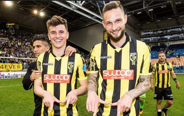 反复引用 反复引用