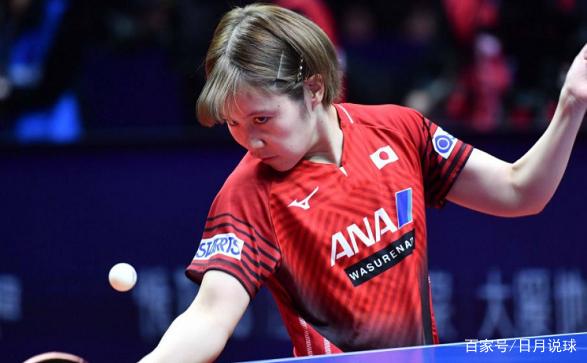 每一分钟都 每一分钟都