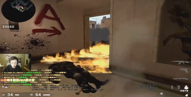 足够改变一 足够改变一