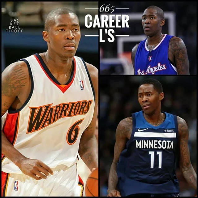 与网的回声 与网的回声