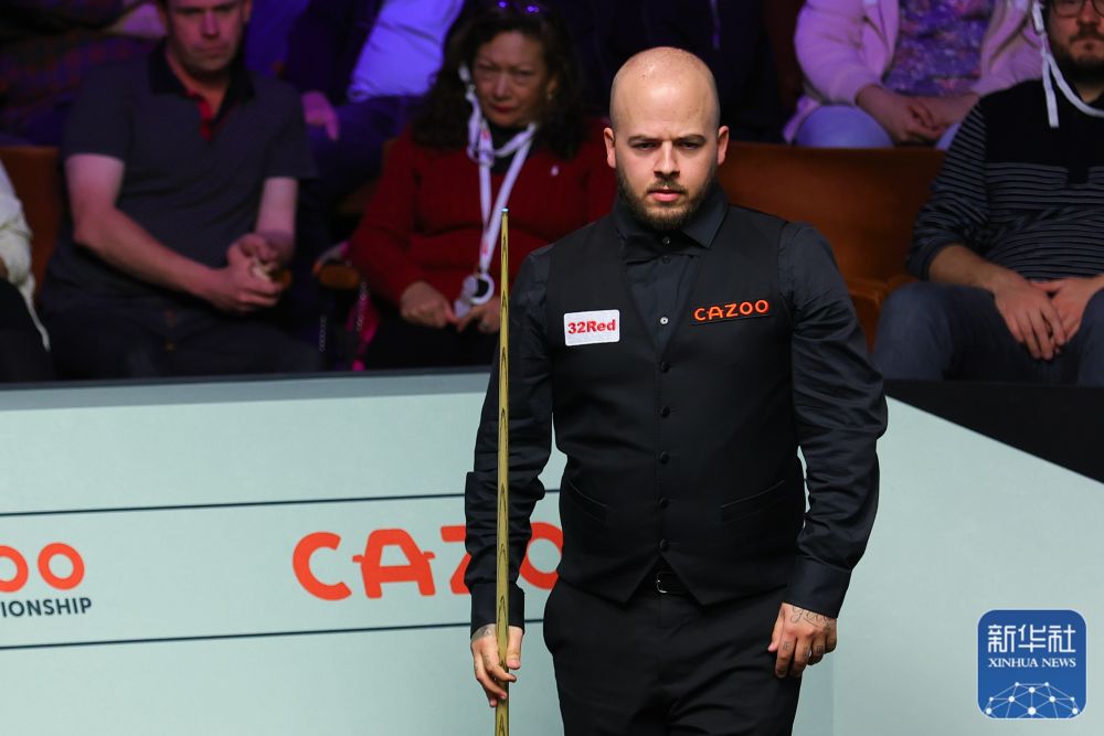 O选手的 O选手的