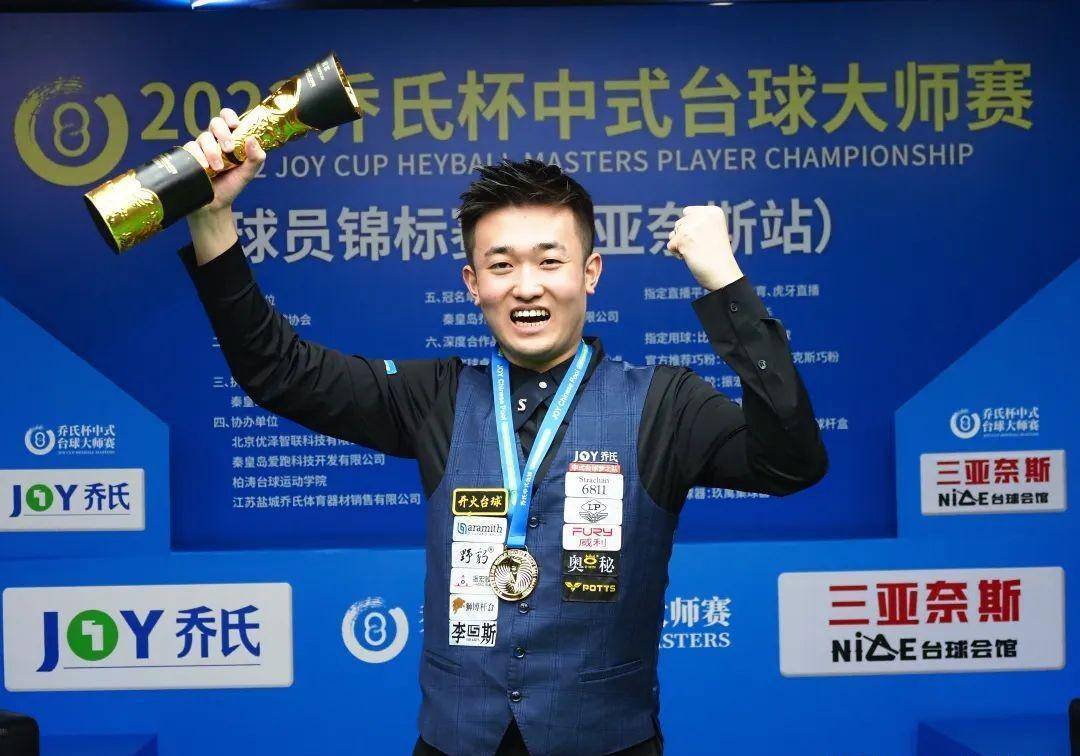 更不是所有 更不是所有