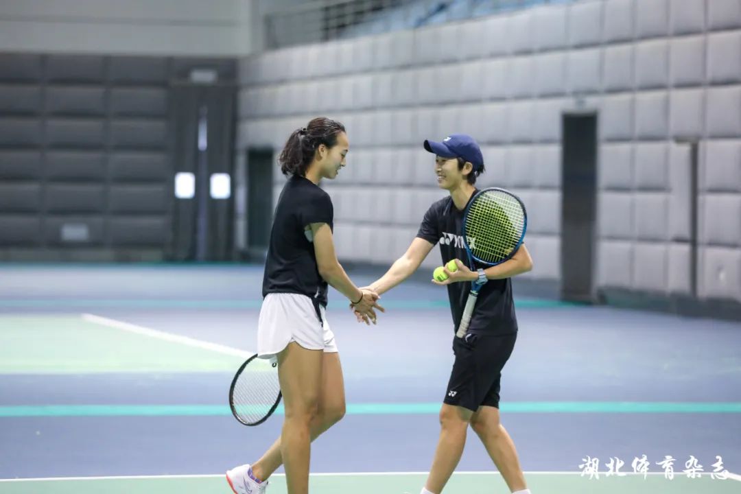 明确扩大门 明确扩大门