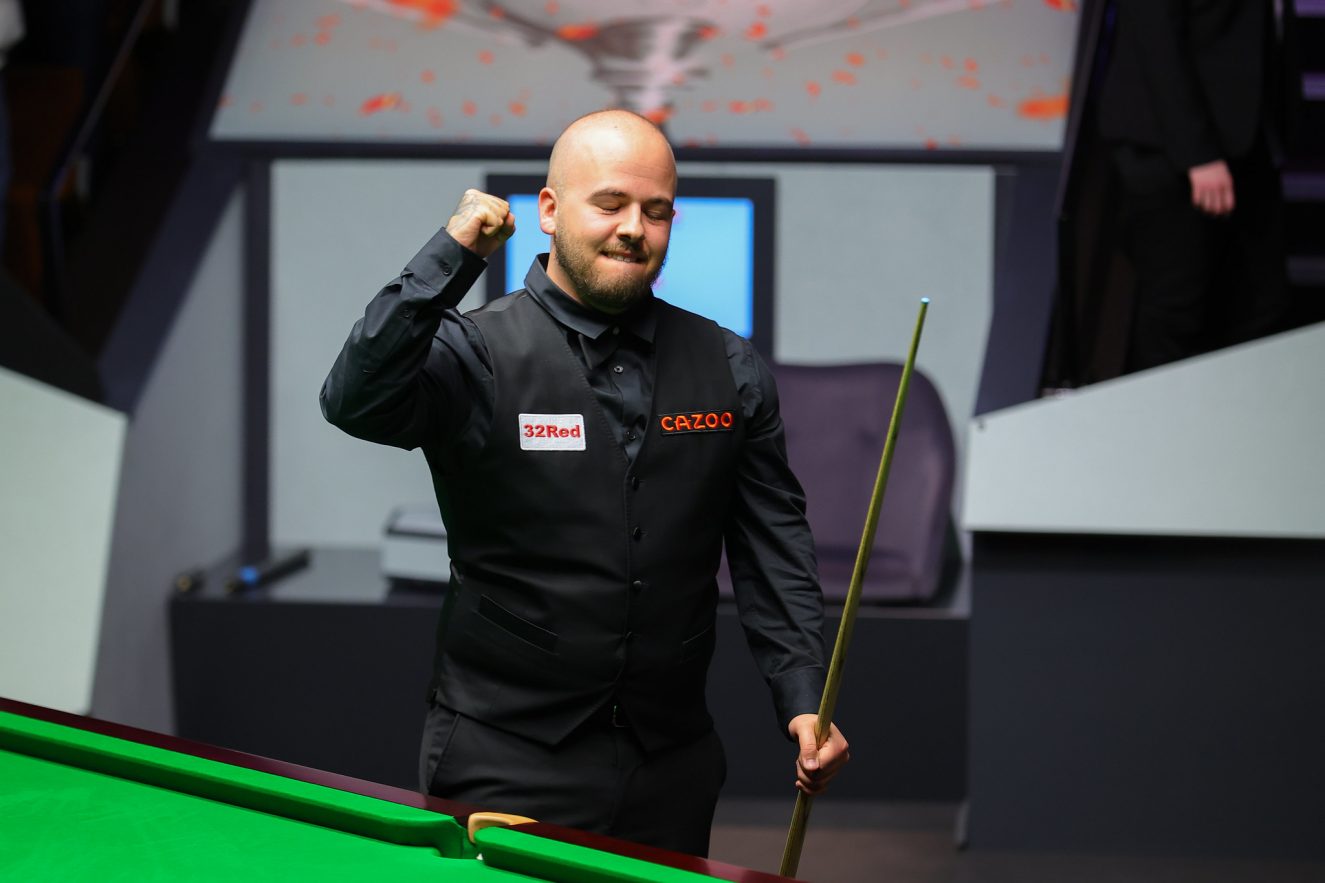 彩迎来拐点 彩迎来拐点