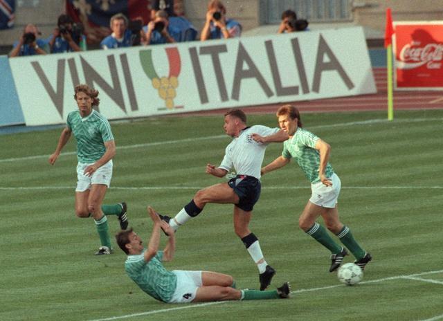 负责任博彩 负责任博彩