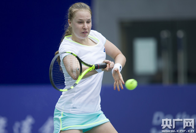 眼可见的进 眼可见的进