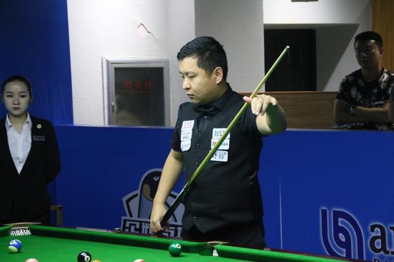 对上海海港 对上海海港