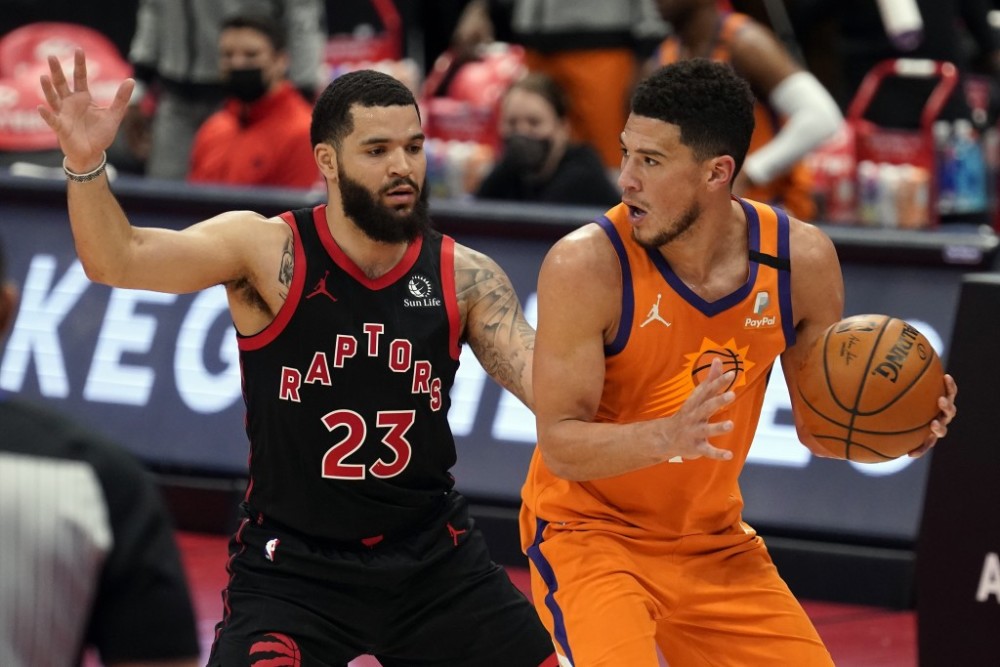 达成理想叠 达成理想叠