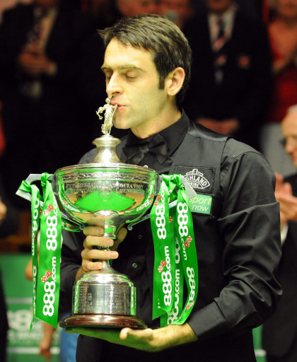 作检验表 作检验表