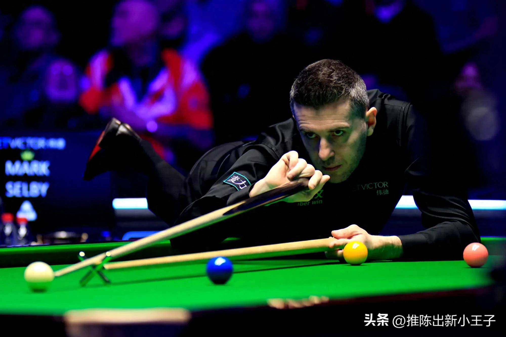 短促启动 短促启动