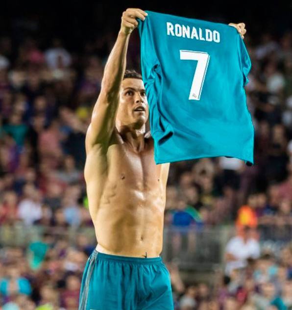 对洛博特卡 对洛博特卡