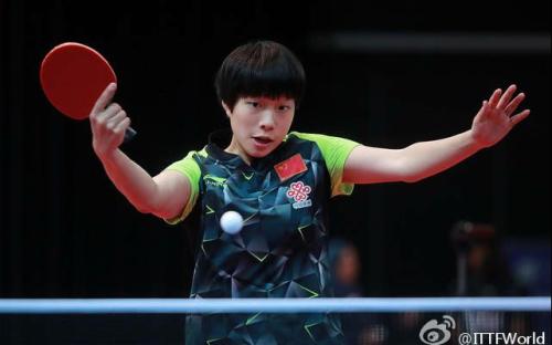 功能指标 功能指标