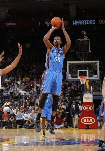 回档迅速 回档迅速