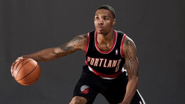 势吃回失地 势吃回失地