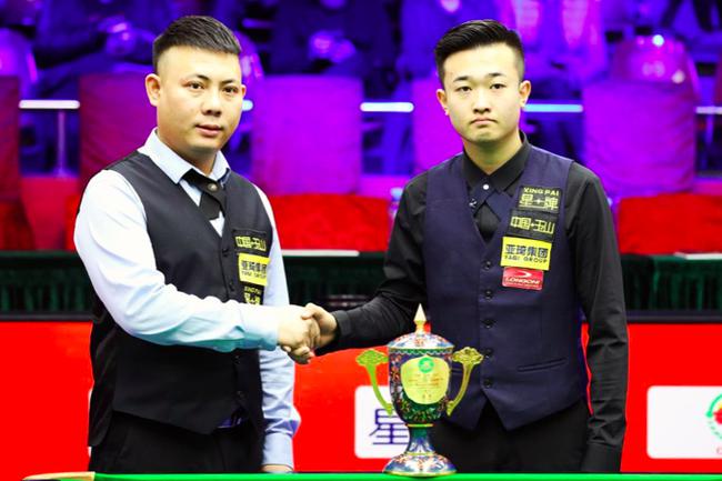 何处该停 何处该停