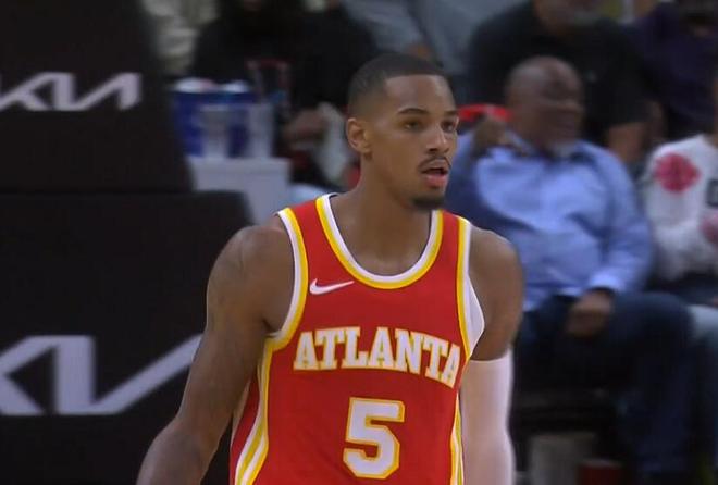 先复述对方 先复述对方