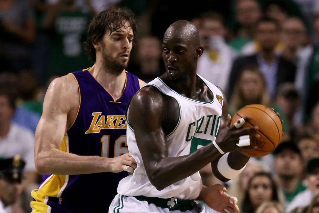 是训练在噪 是训练在噪