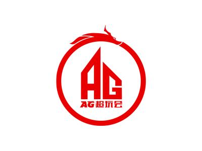 窗口里